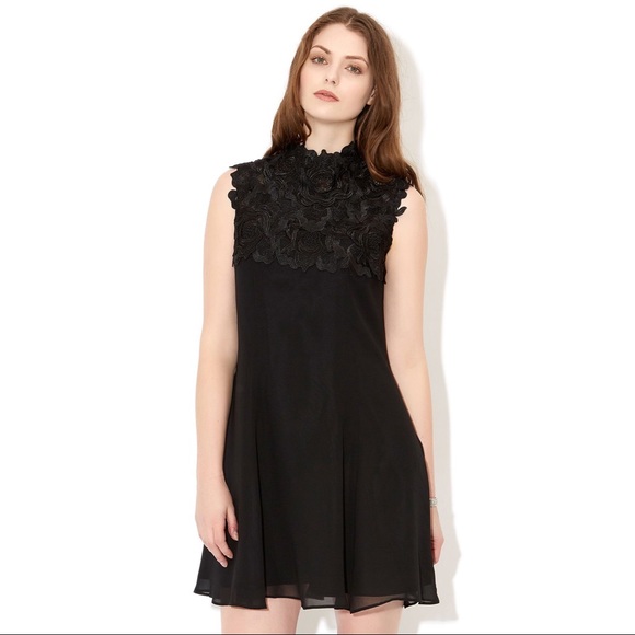 monsoon dresses size 18